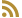 rss