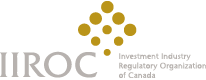 iiroc