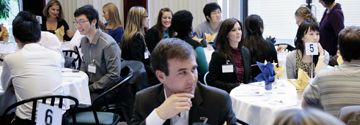 Quebec Immigrant Investor Program