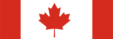 About Canada